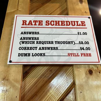 Roosters - Burgers Near Me - Lexington, Kentucky