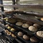 Photo of Bakeries