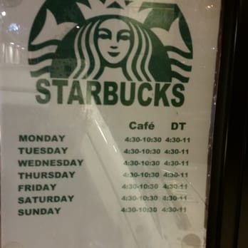 Starbucks - Coffee & Tea Near Me - Corona, California Starbucks - Coffee & Tea Near Me - Corona, California