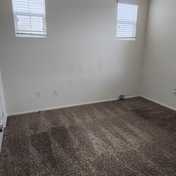 Elegant Cleaning - Home Cleaning Near Me - Oxnard, California