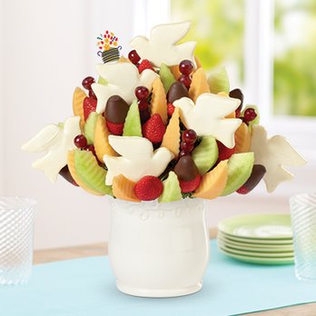 Edible Arrangements - Jupiter - Gift Shops Near Me - Jupiter, Florida