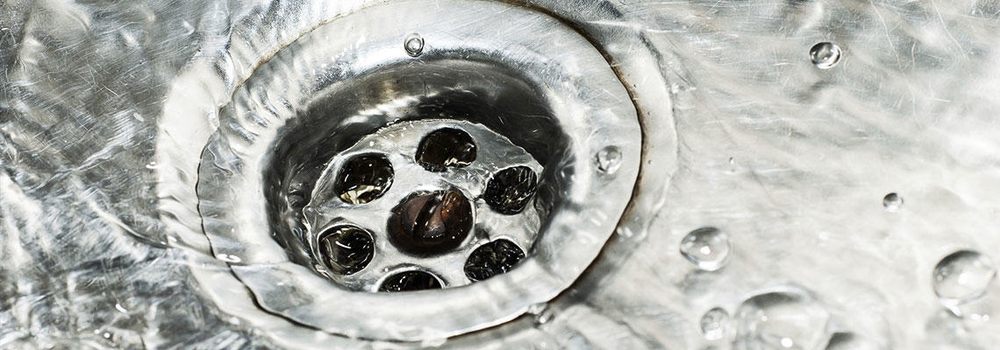 Slide of Natale Dennis Jr