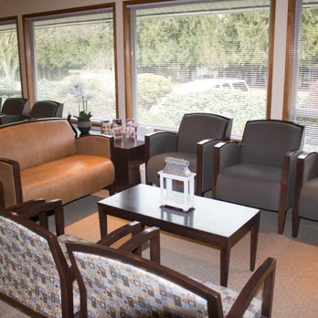 Granite Dental - Cosmetic Dentists Near Me - Vancouver, Washington