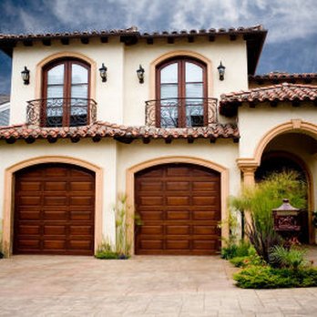 Marty's Garage Door Service - Garage Door Services Near Me Marty's Garage Door Service - Garage Door Services Near Me