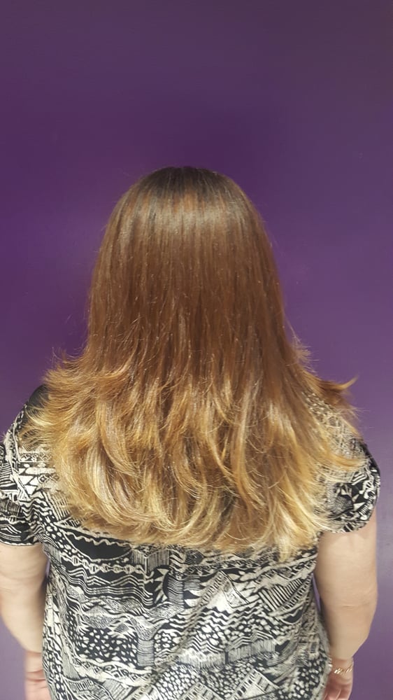 PREMIER SALONS AT MACYS Updated July 2024 32600 Kaumualii Hwy