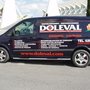 Photo of Doleval