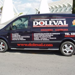 Doleval