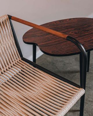 Story Hotel Stockholm Stureplan - JDV by Hyatt by null Story Hotel Stockholm Stureplan - JDV by Hyatt by null