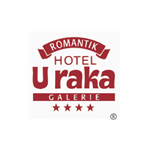 Romantický Hotel U Raka by null