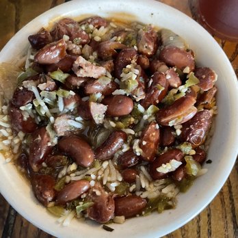 Miss Patty's Wagon - Yummy - Food Trucks Near Me - Houston, Texas Miss Patty's Wagon - Yummy - Food Trucks Near Me - Houston, Texas