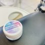 Photo of Ze Nail & Spa