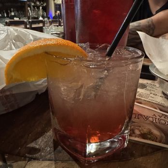 La Cocina Bar and Grill - Pomegranate margarita - Mexican Near Me - Temecula, California La Cocina Bar and Grill - Pomegranate margarita - Mexican Near Me - Temecula, California