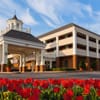 The Inn at Opryland, A Gaylord Hotel gift card