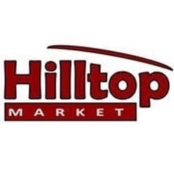 Hilltop Market