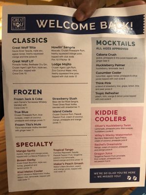 Menu photo 3 Lodge Wood Fired Grill - Mason Mason, OH Menu photo 3 Lodge Wood Fired Grill - Mason Mason, OH