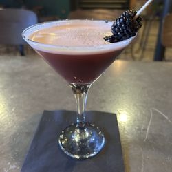 Johnnys Distillery