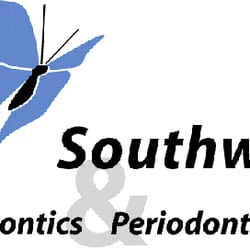 Southwest Endodontics & Periodontics
