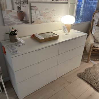 IKEA - Furniture Stores Near Me - Bloomington, Minnesota