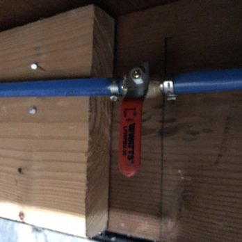 Fumarola Plumbing & Heating - Plumbing Near Me - New Windsor, New York