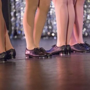 Stephens Dance Studios - Performing Arts Near Me - Florence, Kentucky
