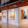 Photo of Sparks Gallery