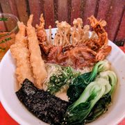 KOHOKU-KU RAMEN - Updated May 2026 - 633 Photos & 420 Reviews