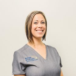South Florida Sinus and Allergy Center - Meet the Team