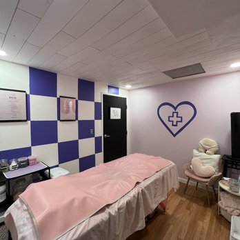 Wax Rx - My studio - Waxing Near Me - Newport Beach , California Wax Rx - My studio - Waxing Near Me - Newport Beach , California