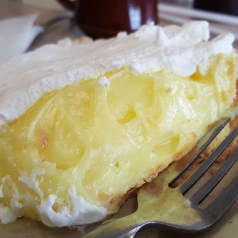 Jubilee Cafe - Cafes Near Me - Kickapoo, Illinois