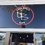 Photo of Little Billy's Restaurant