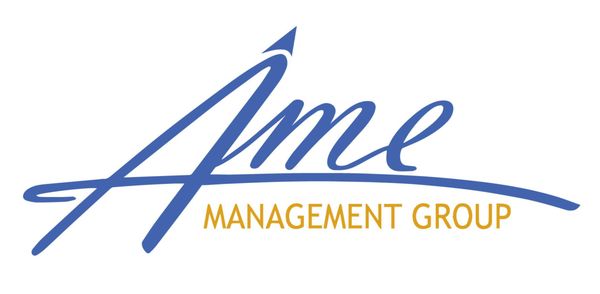 Âme Management Group