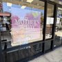 Photo of Trudy’s Hallmark