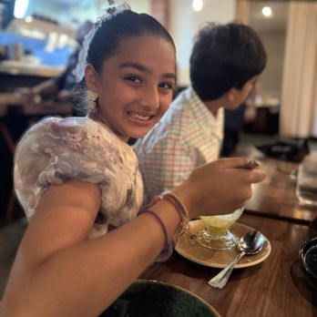 Khazana - Happy child - Indian Near Me - Palo Alto, California Khazana - Happy child - Indian Near Me - Palo Alto, California