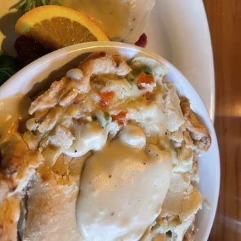 Village Kitchen & Pie Shoppe - American Near Me - Carlsbad, California Village Kitchen & Pie Shoppe - American Near Me - Carlsbad, California