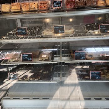 Laulie Cakes - Dessert stand - Bakeries Near Me - St Charles, Missouri Laulie Cakes - Dessert stand - Bakeries Near Me - St Charles, Missouri