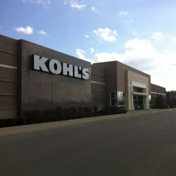 Kohl's