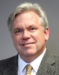 Mark G Goetting, MD - sleep specialist in Portage, MI