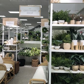 Target - Department Stores Near Me - El Dorado Hills, California
