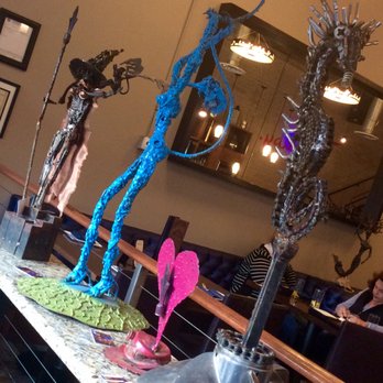 Therapy - Bars Near Me - Las Vegas, Nevada Therapy - Bars Near Me - Las Vegas, Nevada