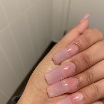 4Seasons Nails & Spa - She said my boyfriend is going to like my sexy nails, he did not - Nail Salons Near Me - Campbell, California 4Seasons Nails & Spa - She said my boyfriend is going to like my sexy nails, he did not - Nail Salons Near Me - Campbell, California