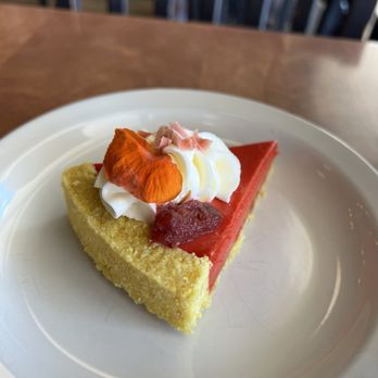 Rustica Bakery - Strawberry tart - Bakeries Near Me - Minneapolis, Minnesota Rustica Bakery - Strawberry tart - Bakeries Near Me - Minneapolis, Minnesota