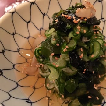 Katsuno - Japanese Near Me - Forest Hills, New York