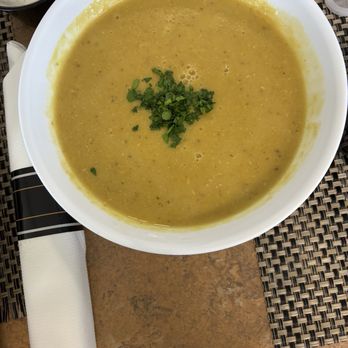 Narrows Gyro - Lentil soup - Mediterranean Near Me - Tacoma, Washington Narrows Gyro - Lentil soup - Mediterranean Near Me - Tacoma, Washington