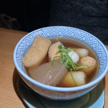 Izakaya Nana - Izakaya Near Me - Queens, New York Izakaya Nana - Izakaya Near Me - Queens, New York