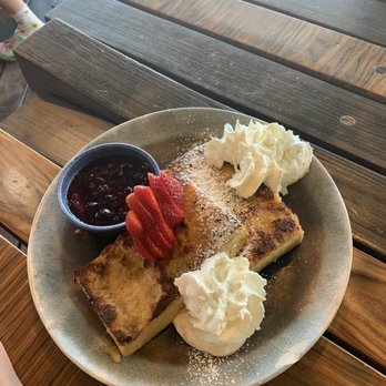PublicUs - Coffee & Tea Near Me - Las Vegas, Nevada PublicUs - Coffee & Tea Near Me - Las Vegas, Nevada