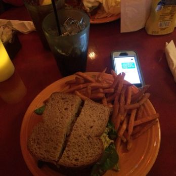 Hobbit Cafe - Food - Burgers Near Me - Houston, Texas Hobbit Cafe - Food - Burgers Near Me - Houston, Texas