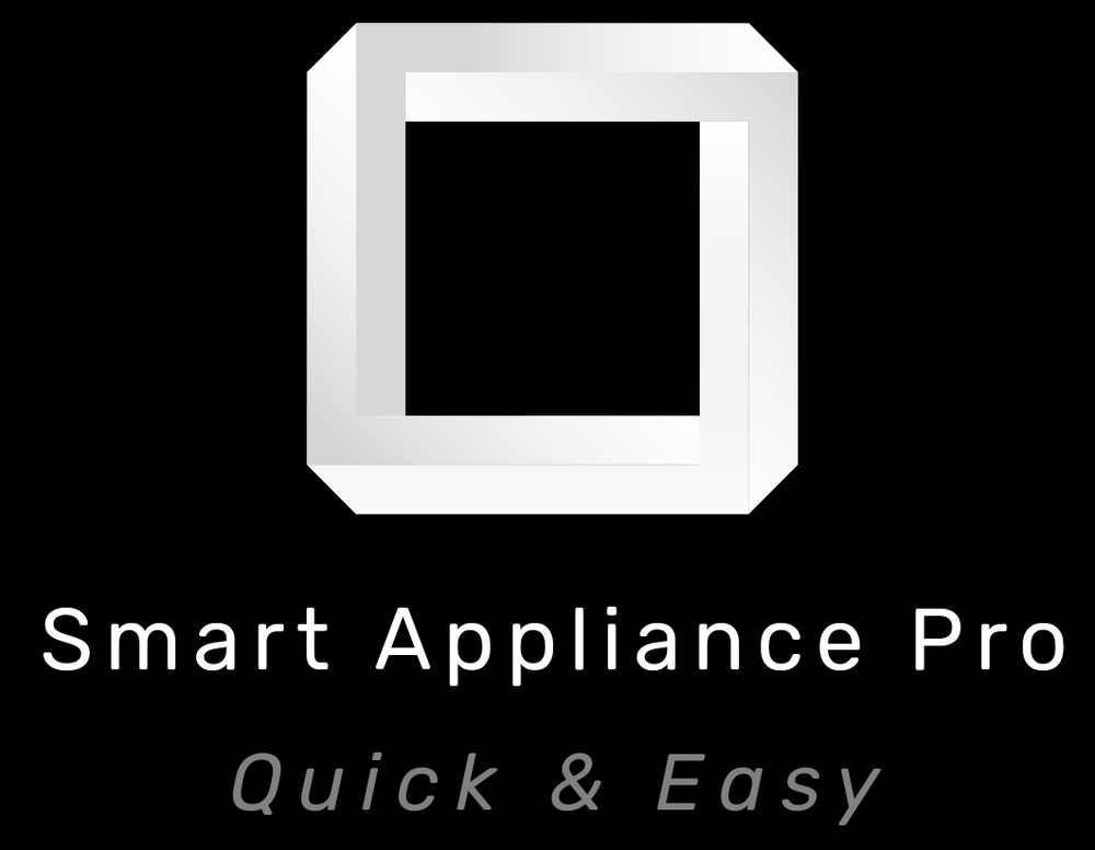 SMART APPLIANCE PRO Updated October 2024 Springfield, Virginia