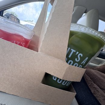 First Watch - Drinks - Breakfast & Brunch Near Me - Columbus, Ohio