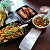 Bangkok 96 gift card