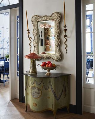 Maison Métier - The Unbound Collection by Hyatt by null